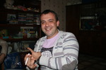 Изображение 006