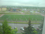 DSC00096мал.jpg
