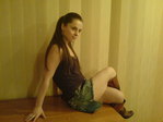 моя )))))))) уже бывшая(((((( эх ........