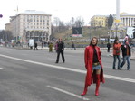моя )))
