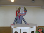 SAM_5776