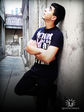 getImage