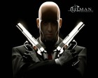 RusTY-Hitman.jpg