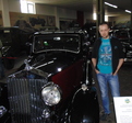 crop_98432396_fpbN