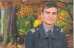 вот  такои  я 