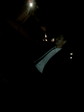 29052010700-001