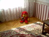 детство