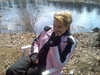 x_ebea6cbc