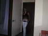 P1010304