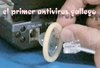 Я за безопасный СекОс ))) ЫЫЫ