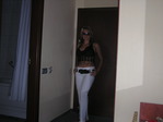 P1010304