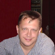 РљРѕРїРёСЏ proba1a