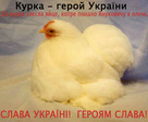 Гг