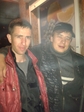 20140504_223334