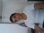 0556408593ALI