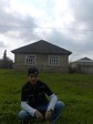 ALIKO_II_IV
