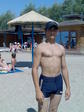 BABAXANOV ELI