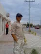 ALIKO 055 640 85 93
