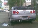 зайка :)