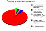 хы )