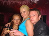 DSC00831