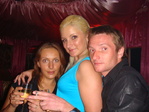 DSC00831