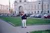Мое.. и никому не отдам..