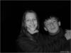 Я с приятелем... 3 years ago