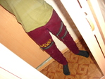 DSC07612