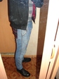 DSC07515
