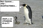 x_12510c01