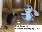 x_9a70aee0