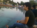 getImage (1)