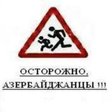 x_784041ba[1]