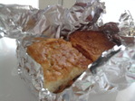 Photo2472