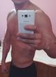 workout