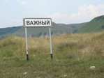 )))