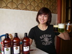 пивасик