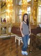 Красота)
