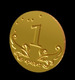 1kr