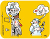 med_caricatura06