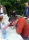 no comments