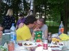 no comments