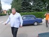 Лови его!!!