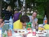 no comments