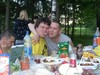 no comments