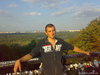 7082008637.jpg
