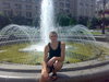 7082008574.jpg