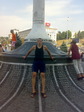 7082008579.jpg