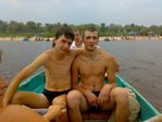 4082008613.jpg